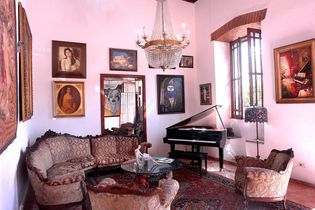 Apart-Hotel-Paris-Plaza-Colon-3